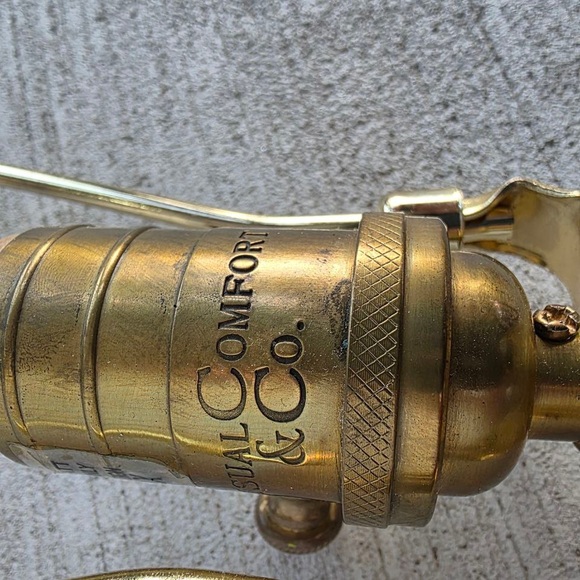 ‼️SOLD‼️ - Picture 2 of 10